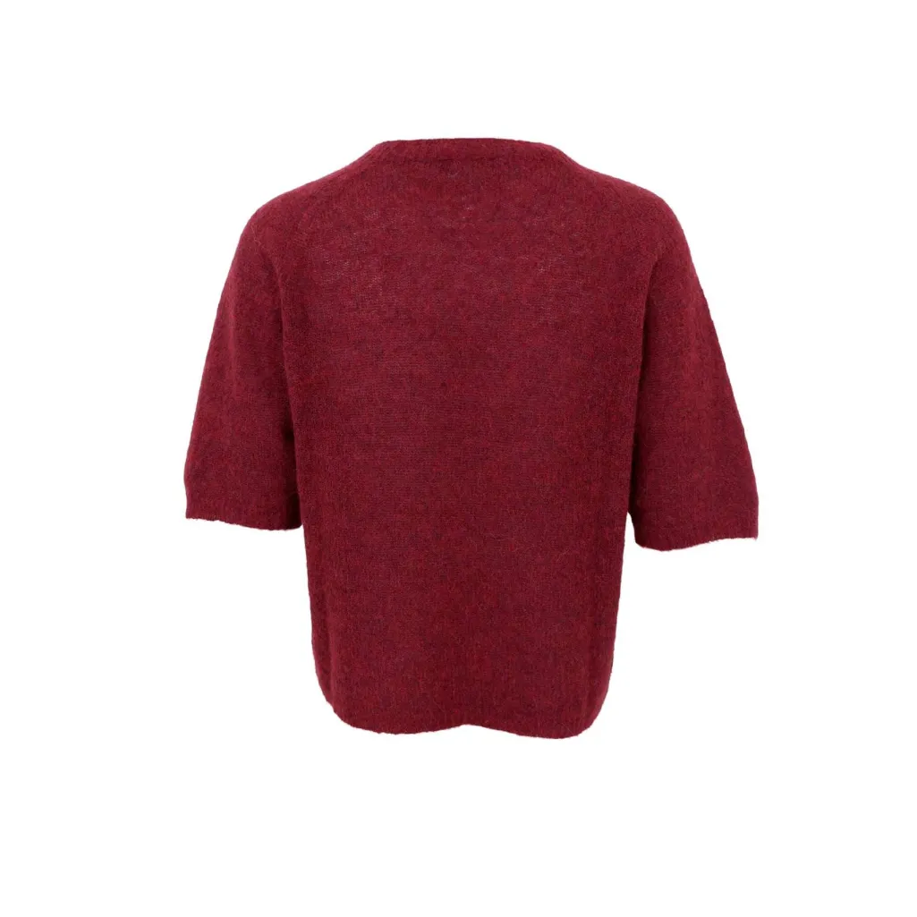 Bcdell Knit Jumper 1162