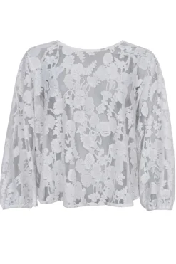 Bcdream Lace Blouse 40856