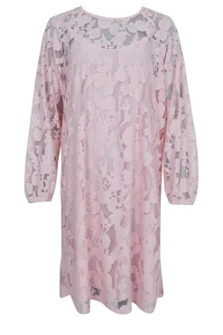 Bcdream Lace Dress 40857