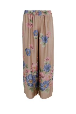 Bcemme Flower Pants 40950