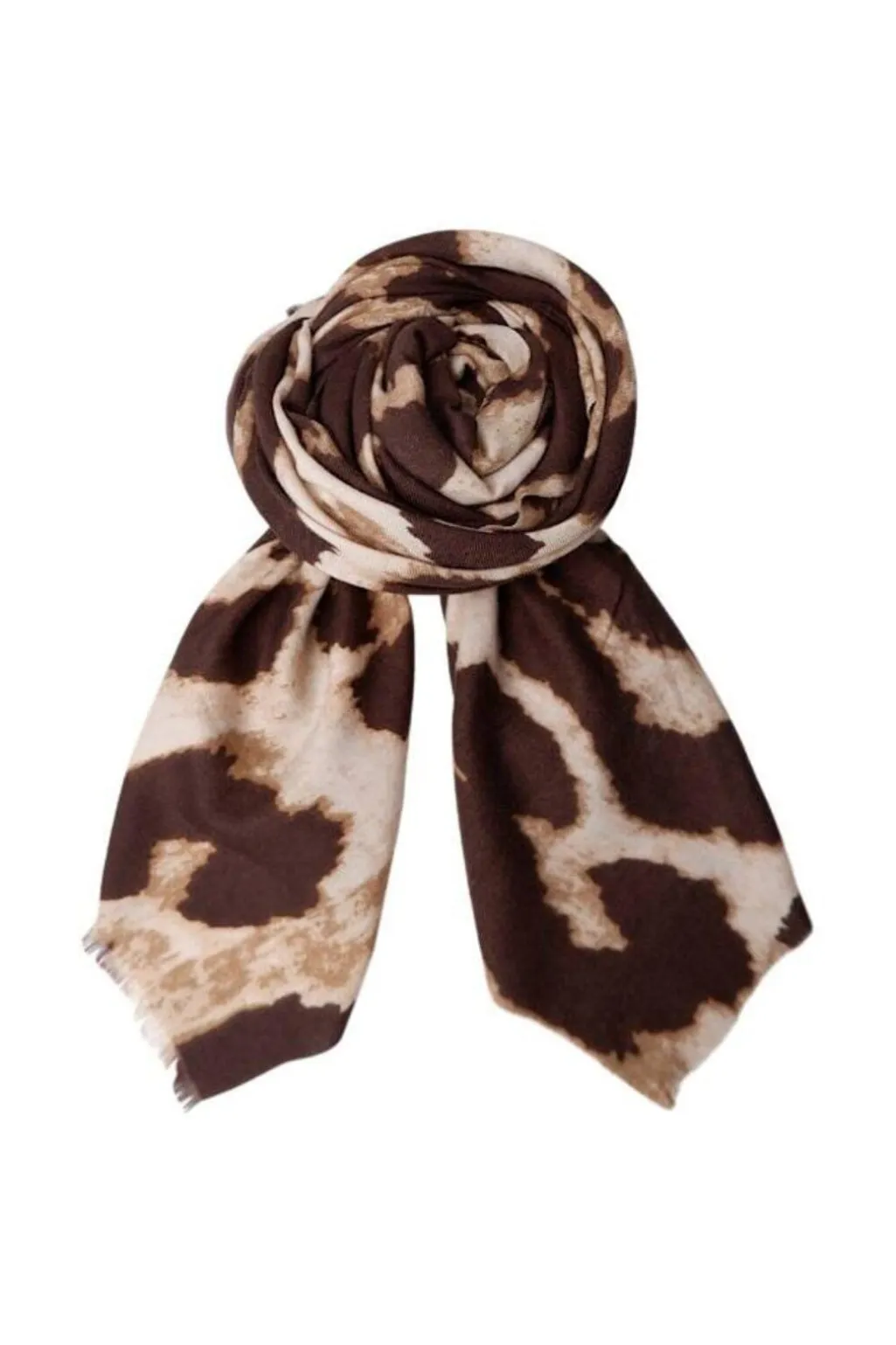 Bcfawn Leo Winter Scarf 208414