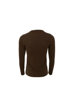 Bcfaye Lurex Blouse 3739