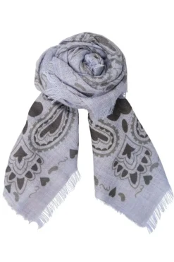 Bcflorina Scarf 208393