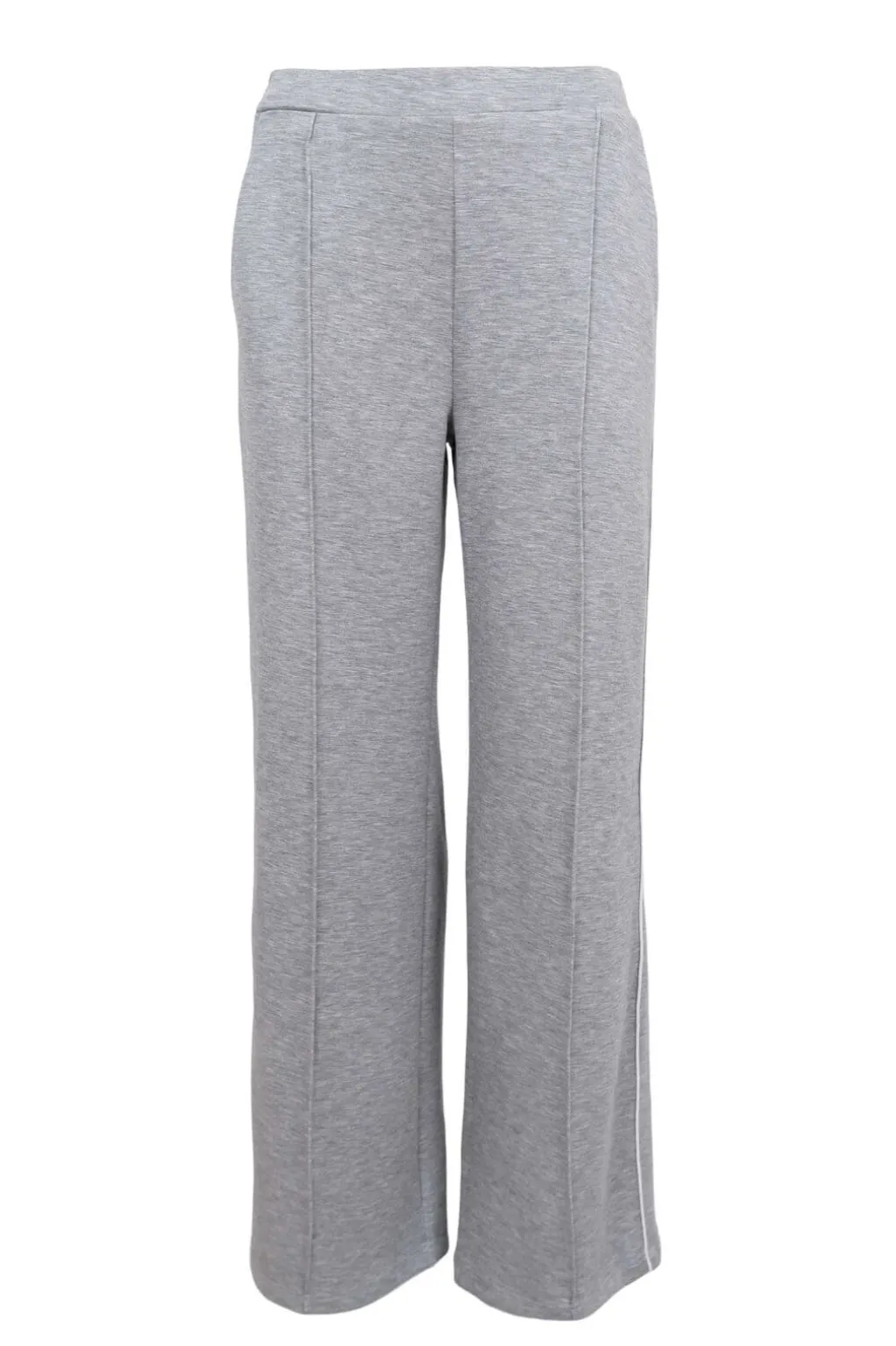 Bcgail Suited Sweat Pant 40787