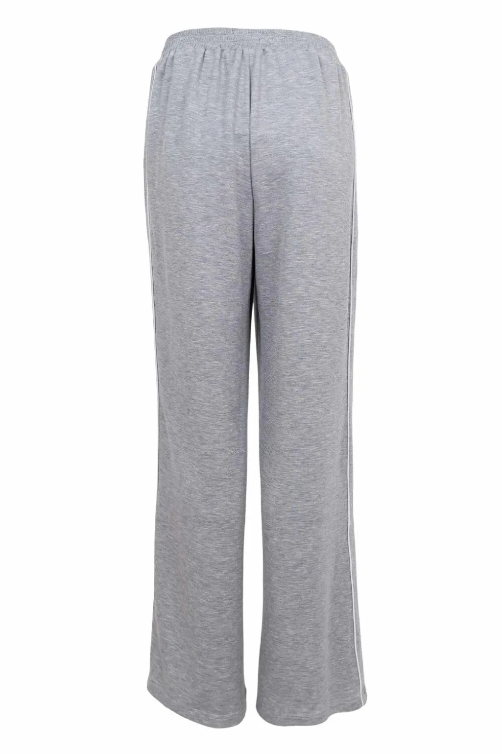 Bcgail Suited Sweat Pant 40787