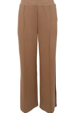 Bcgail Suited Sweat Pant 40787