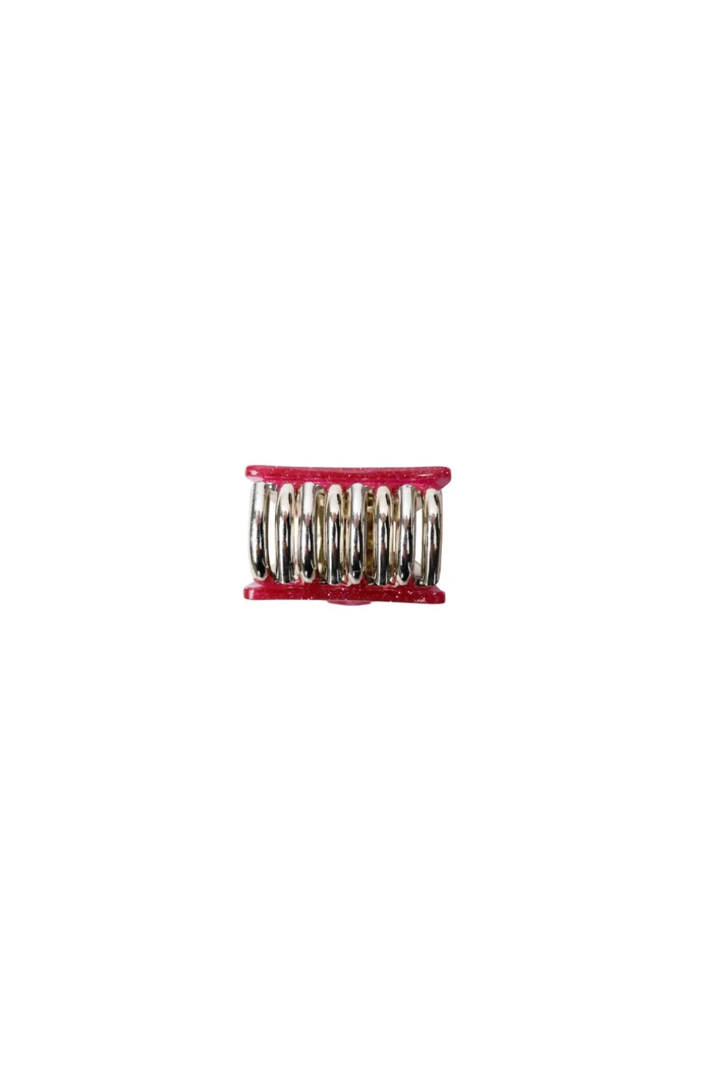 Bcglint Small Hair Claw 6003