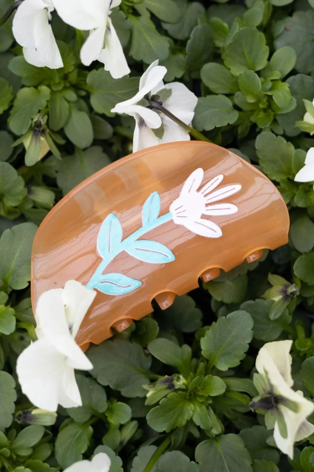 Bcharmonie Hair Claw