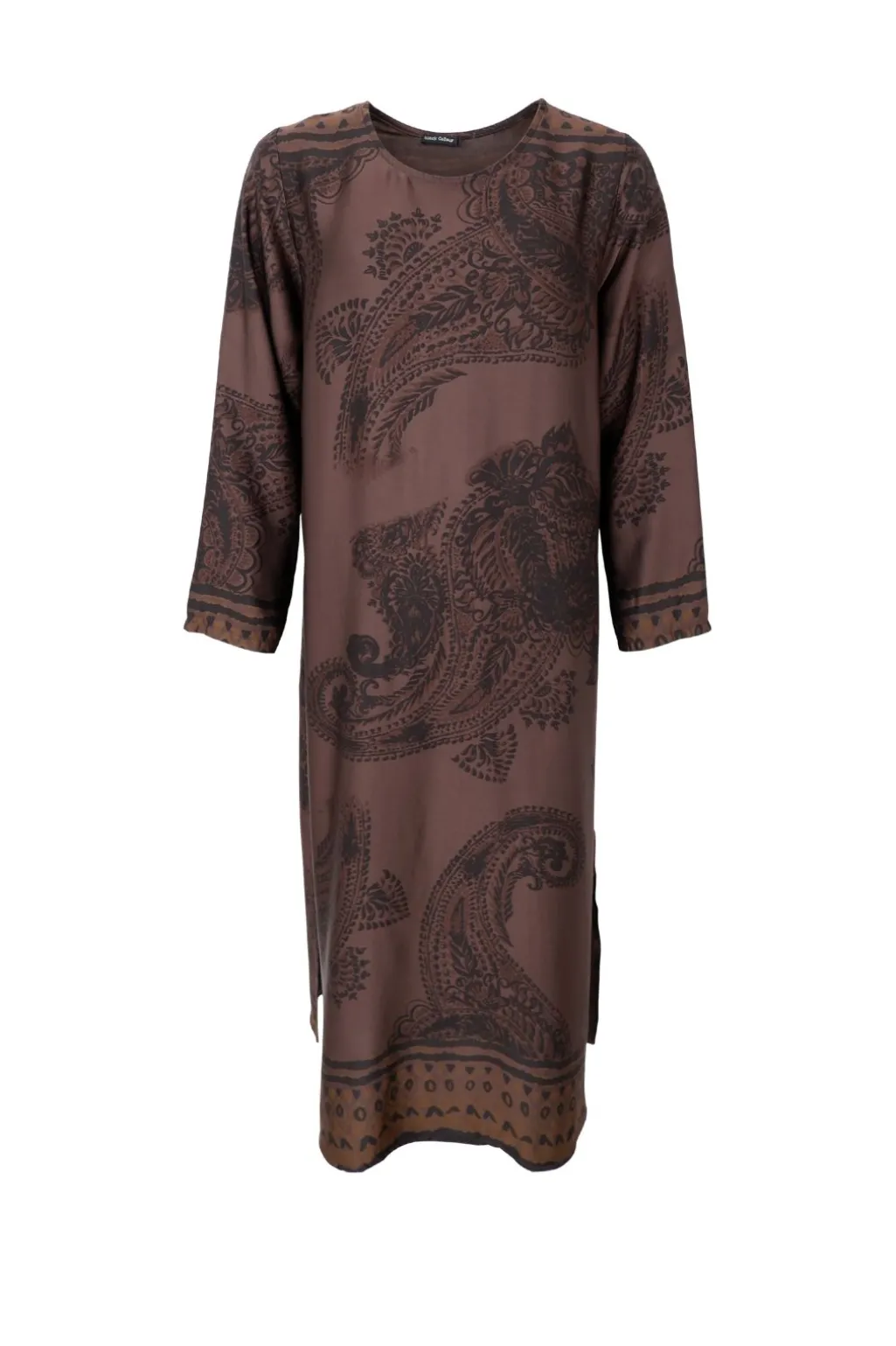 Bcjasmine Long Dress 40932