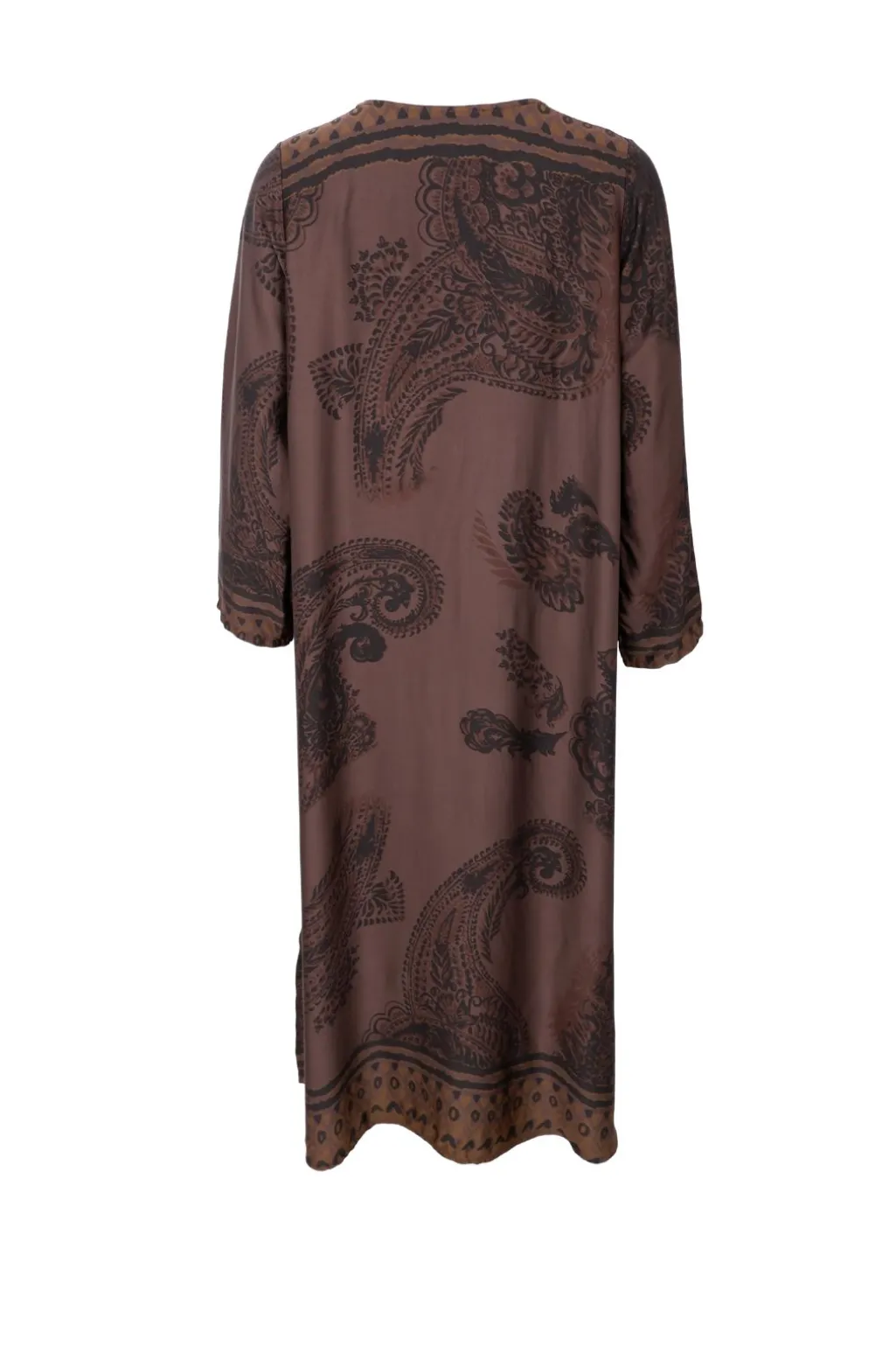 Bcjasmine Long Dress 40932