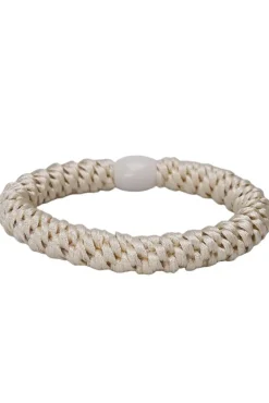 Bckally Elastic 6722