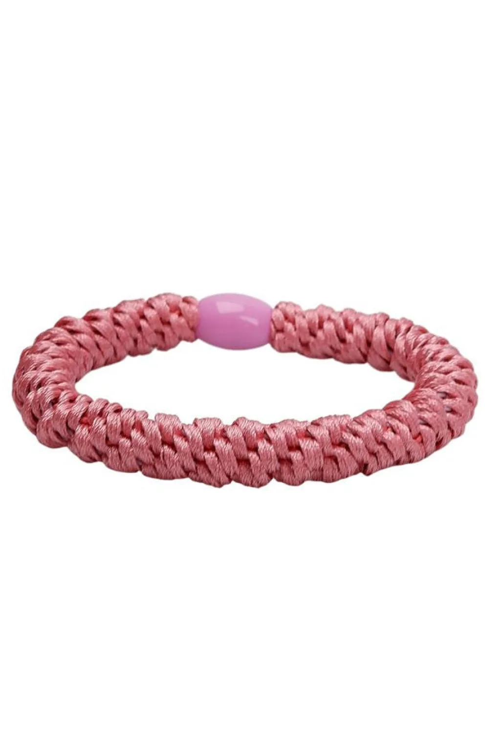 Bckally Elastic 6722