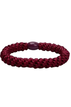 Bckally Elastic 6722