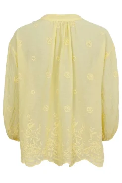 Bclaura Blouse 40869