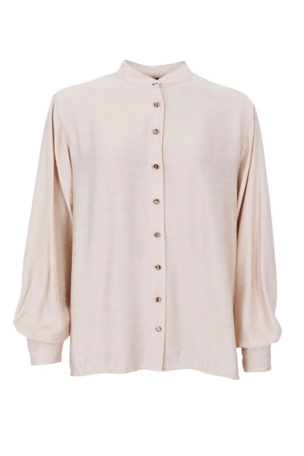 Bclaurel Shirt 40928