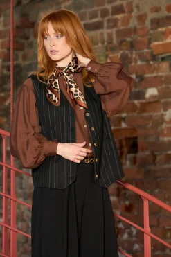 Bclaurel Shirt 40928