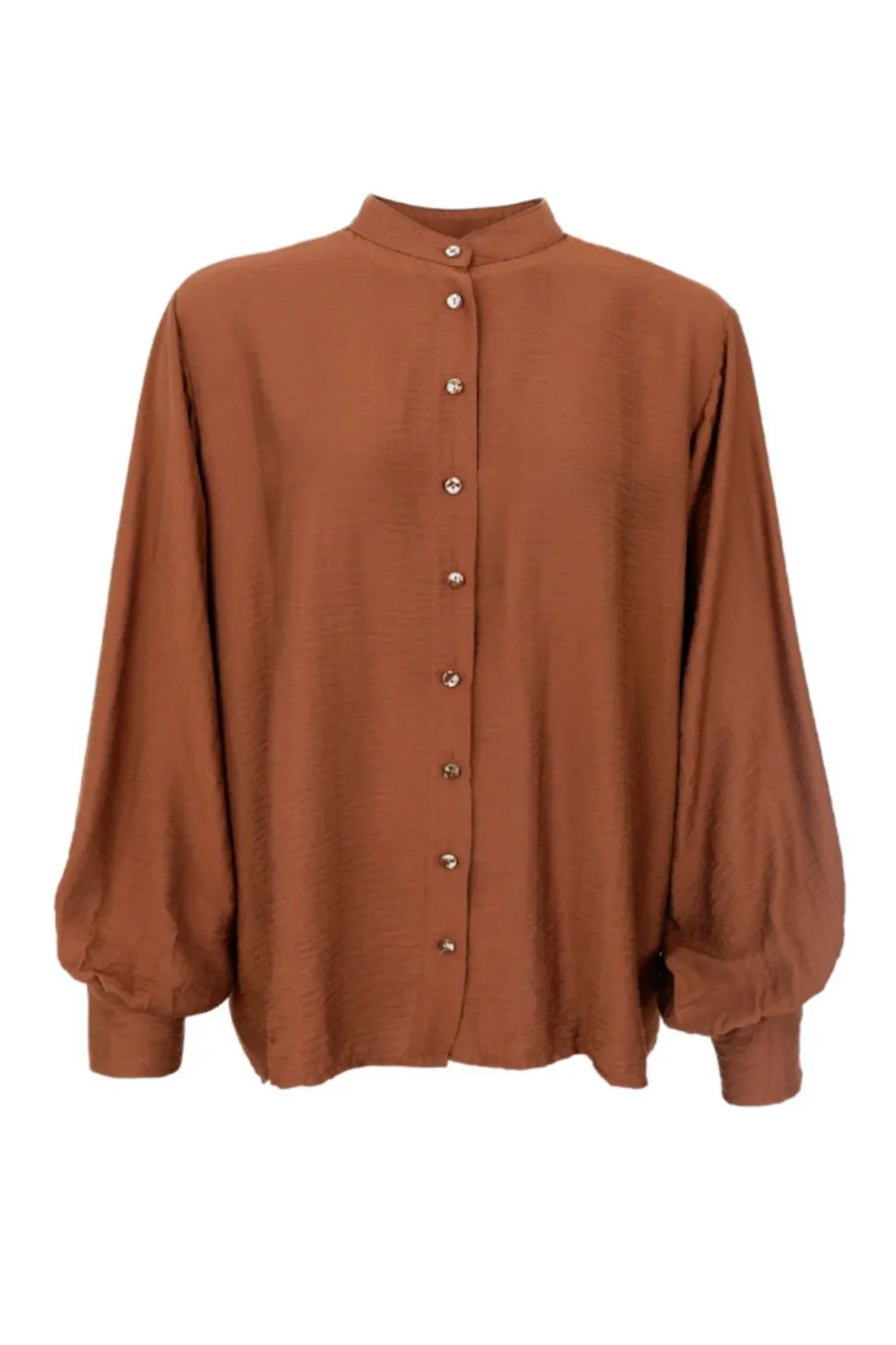 Bclaurel Shirt 40928
