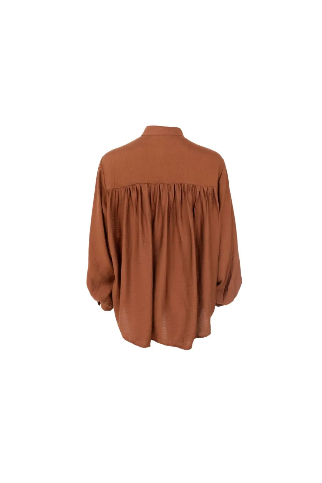 Bclaurel Shirt 40928