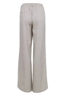 Bclolly Pant 40820