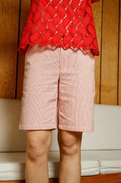 Bclolly Shorts 40872