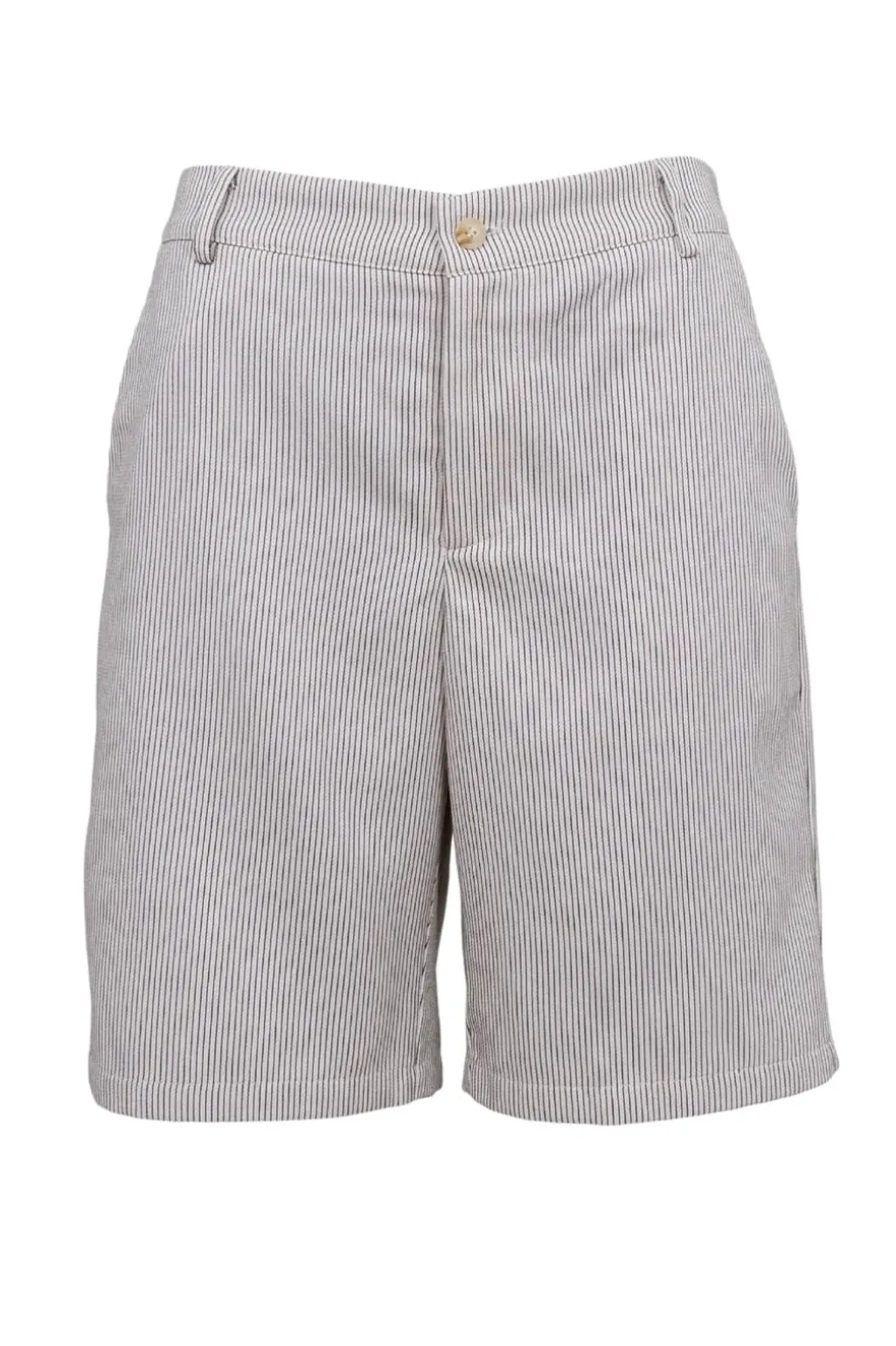 Bclolly Shorts 40872