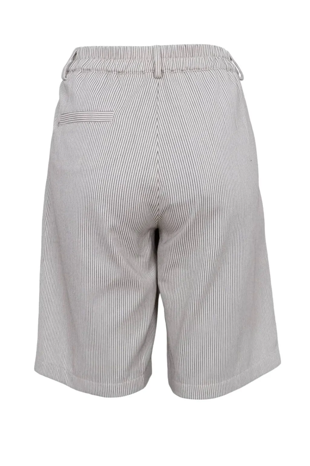 Bclolly Shorts 40872