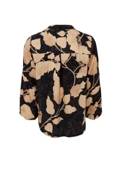 Bcluna Blouse 39208