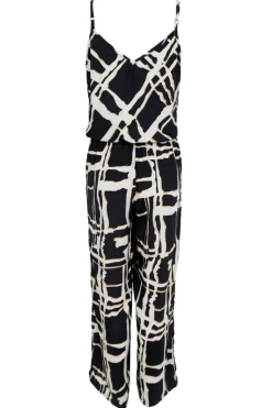 Bcluna Ella Jumpsuit 39176