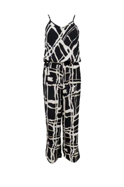 Bcluna Ella Jumpsuit 39176