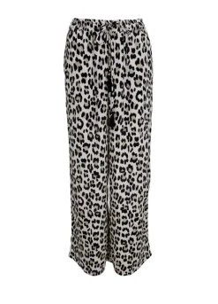 Bcluna Straight Pant