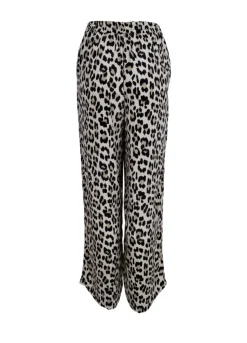 Bcluna Straight Pant