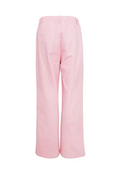 Bcmadison Box Pant
