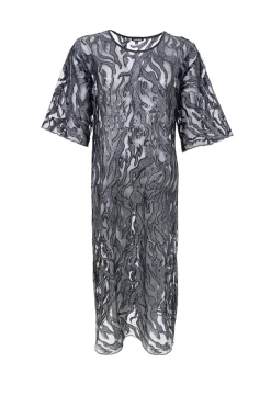 Bcmaggie Dress 40948