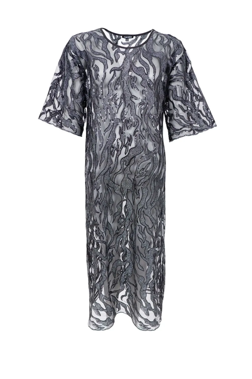 Bcmaggie Dress 40948