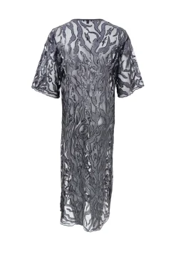 Bcmaggie Dress 40948