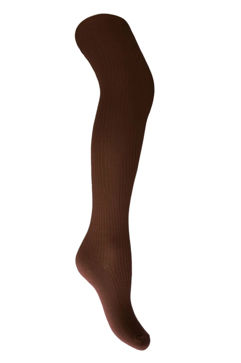 Bcmalika Kneehigh Rib Sock 4285