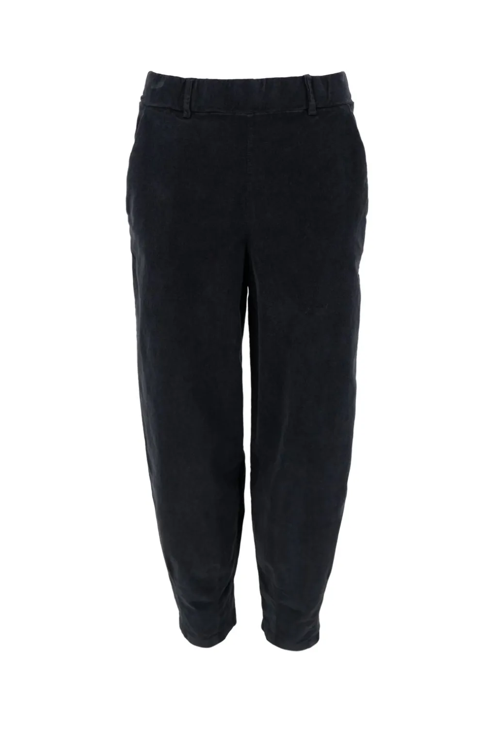 Bcmemphis Barrel Pant 41026