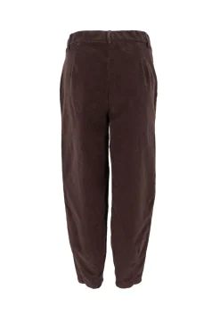 Bcmemphis Barrel Pant 41026