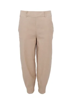 Bcmemphis Barrel Pant 41026