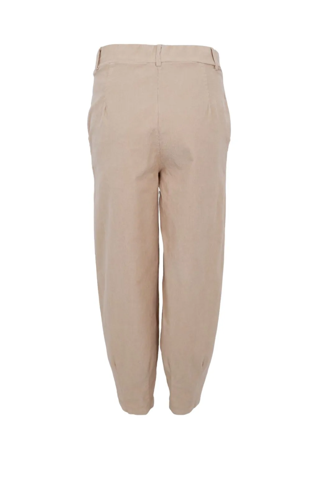 Bcmemphis Barrel Pant 41026