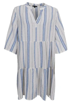 Bcmica Boho Dress 40907