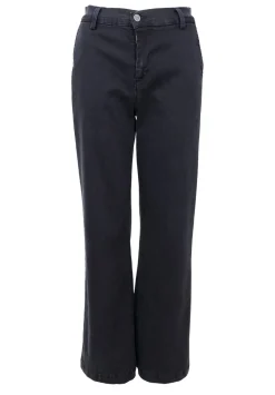 Bcnessa Pocket Jeans