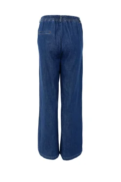 Bcnettie Box Jeans 40634