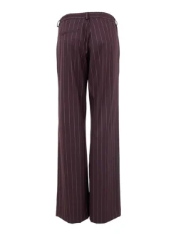 Bcoxford Box Pant 40945