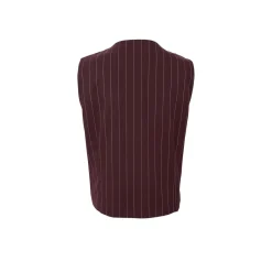 Bcoxford Loose Vest 40944