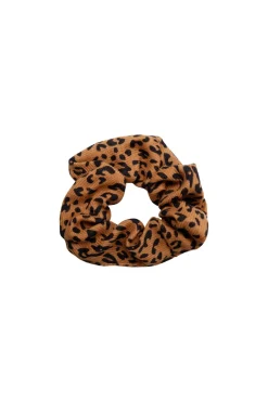 Bcrhy Scrunchie 6864