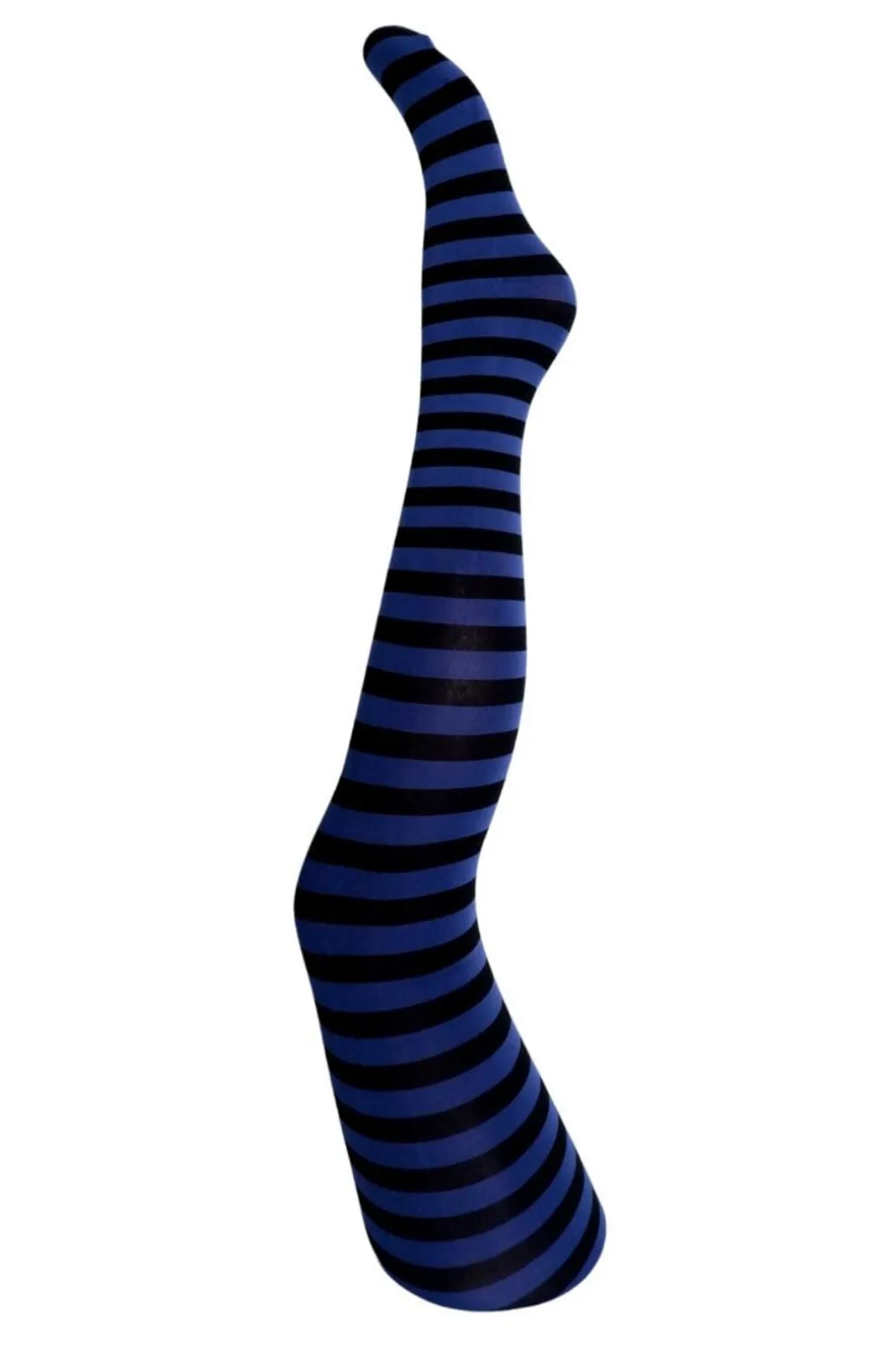 Bcriga Striped Tight