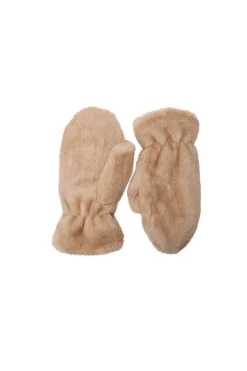 Bcrikkeline Mittens 8030