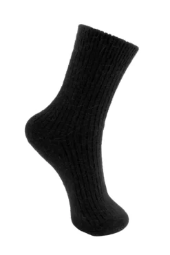 Bcronja Wool Sock