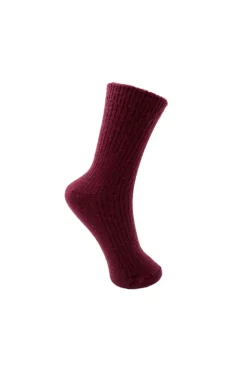Bcronja Wool Sock 4184